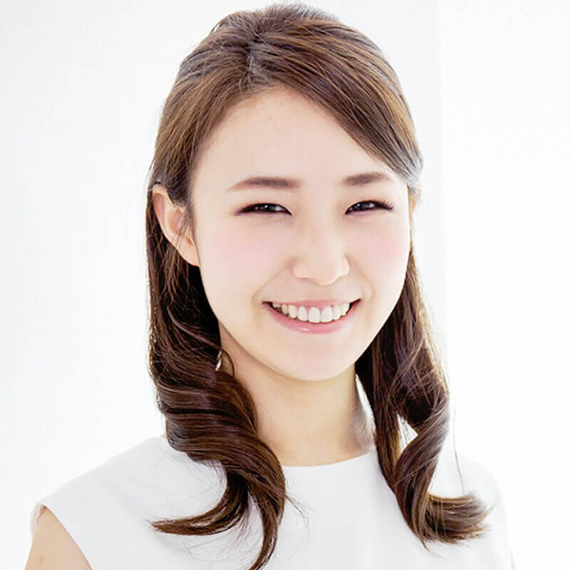 三田に近い裏側矯正の歯科