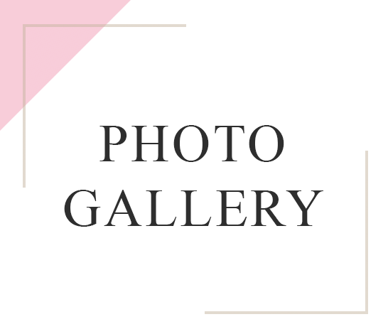 Photo Gallery