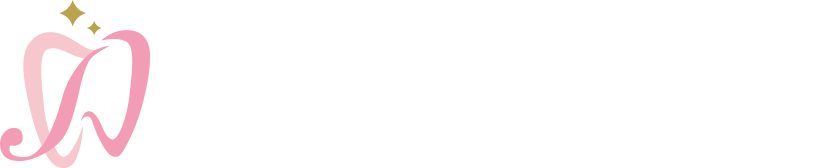 医療法人社団ピュアスマイル／ピュアリオ歯科・矯正歯科 田町三田院