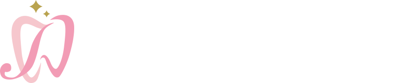 医療法人社団ピュアスマイル/ピュアリオ歯科・矯正歯科 田町三田院
