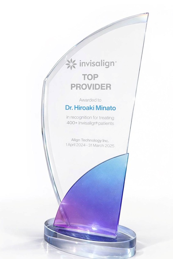 サティフィケイト