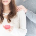 妊婦さんにも優しいホワイトニング