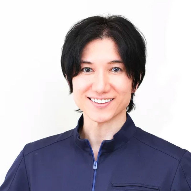 監修医 湊寛明